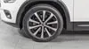 2023 MERCEDES-BENZ GLB GLB 250 thumbnail 32