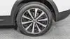 2023 MERCEDES-BENZ GLB GLB 250 thumbnail 33