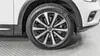 2023 MERCEDES-BENZ GLB GLB 250 thumbnail 34