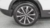 2023 MERCEDES-BENZ GLB GLB 250 thumbnail 35