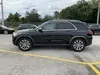 2020 MERCEDES-BENZ GLE GLE 350 thumbnail 2