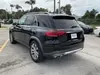 2020 MERCEDES-BENZ GLE GLE 350 thumbnail 3