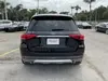 2020 MERCEDES-BENZ GLE GLE 350 thumbnail 4