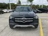 2020 MERCEDES-BENZ GLE GLE 350 thumbnail 6