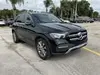 2020 MERCEDES-BENZ GLE GLE 350 thumbnail 7