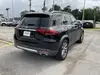 2020 MERCEDES-BENZ GLE GLE 350 thumbnail 9