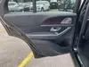 2020 MERCEDES-BENZ GLE GLE 350 thumbnail 11