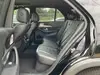 2020 MERCEDES-BENZ GLE GLE 350 thumbnail 12