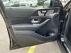 2020 MERCEDES-BENZ GLE GLE 350 thumbnail 13
