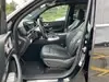 2020 MERCEDES-BENZ GLE GLE 350 thumbnail 14