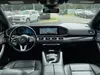 2020 MERCEDES-BENZ GLE GLE 350 thumbnail 16