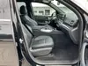2020 MERCEDES-BENZ GLE GLE 350 thumbnail 18