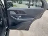 2020 MERCEDES-BENZ GLE GLE 350 thumbnail 19