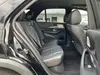 2020 MERCEDES-BENZ GLE GLE 350 thumbnail 20