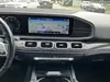2020 MERCEDES-BENZ GLE GLE 350 thumbnail 22