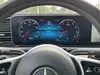 2020 MERCEDES-BENZ GLE GLE 350 thumbnail 23