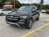 2020 MERCEDES-BENZ GLE GLE 350 thumbnail 1
