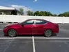2024 NISSAN ALTIMA 2.5 SV thumbnail 2