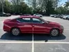 2024 NISSAN ALTIMA 2.5 SV thumbnail 7
