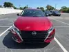 2024 NISSAN ALTIMA 2.5 SV thumbnail 10