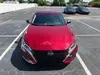 2024 NISSAN ALTIMA 2.5 SV thumbnail 11
