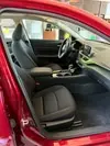2024 NISSAN ALTIMA 2.5 SV thumbnail 12