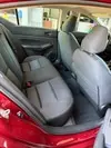 2024 NISSAN ALTIMA 2.5 SV thumbnail 15