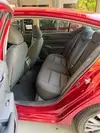 2024 NISSAN ALTIMA 2.5 SV thumbnail 18