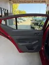 2024 NISSAN ALTIMA 2.5 SV thumbnail 20