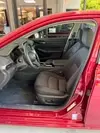 2024 NISSAN ALTIMA 2.5 SV thumbnail 21