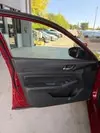 2024 NISSAN ALTIMA 2.5 SV thumbnail 22