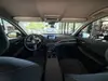 2024 NISSAN ALTIMA 2.5 SV thumbnail 23