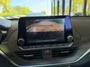 2024 NISSAN ALTIMA 2.5 SV thumbnail 28