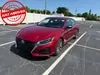 2024 NISSAN ALTIMA 2.5 SV thumbnail 1