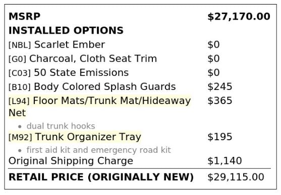 Florida Fine Cars - Used vehicle - SEDAN NISSAN ALTIMA 2024