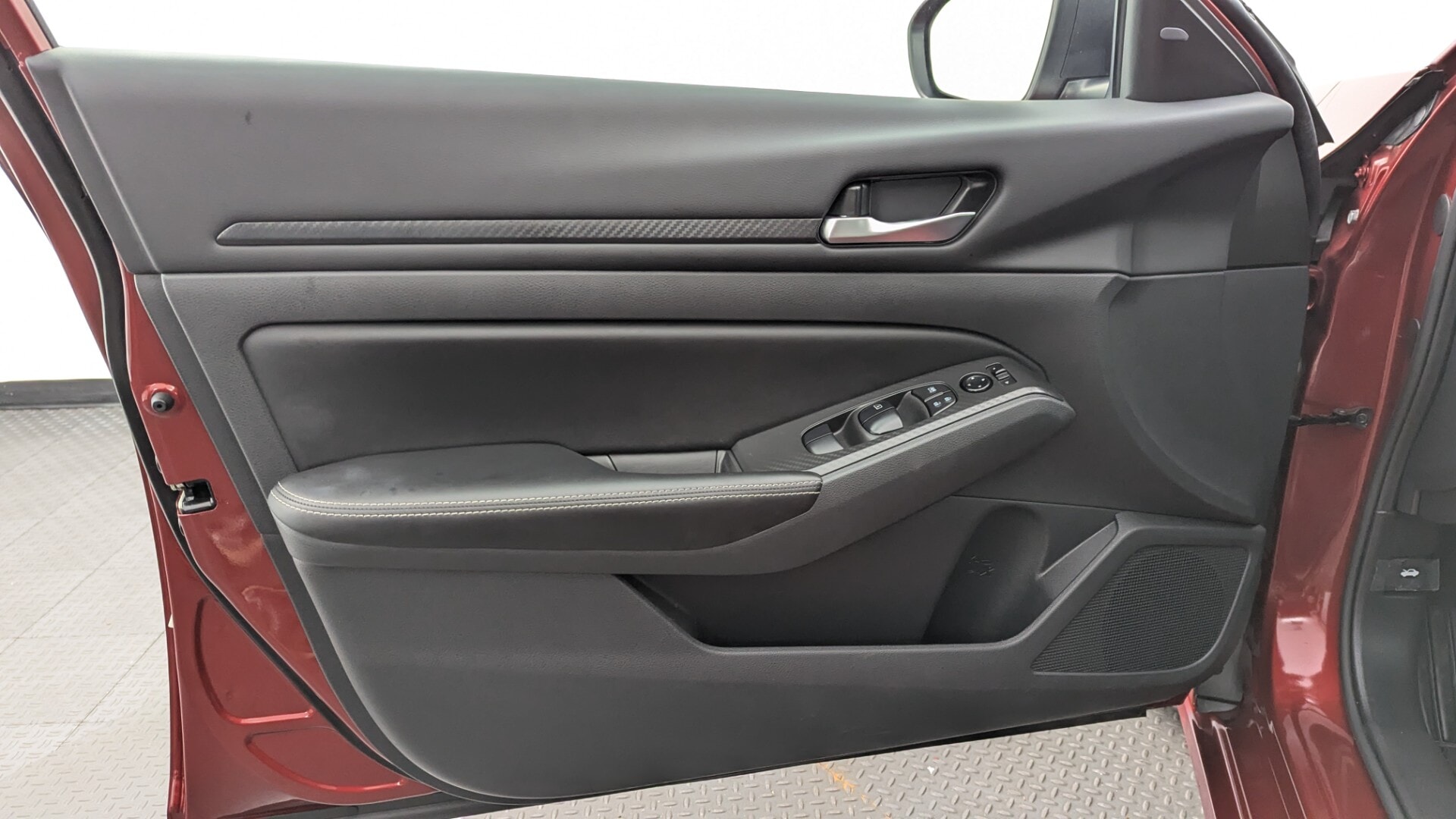 Florida Fine Cars - Used vehicle - SEDAN NISSAN ALTIMA 2024
