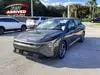 2026 KIA K4 LXS thumbnail 1