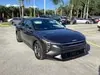 2026 KIA K4 LXS thumbnail 2