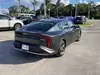2026 KIA K4 LXS thumbnail 4