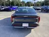2026 KIA K4 LXS thumbnail 5