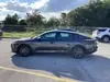 2026 KIA K4 LXS thumbnail 7