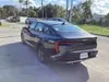 2026 KIA K4 LXS thumbnail 8