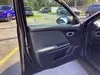 2026 KIA K4 LXS thumbnail 10