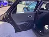 2026 KIA K4 LXS thumbnail 12