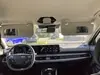 2026 KIA K4 LXS thumbnail 14