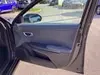 2026 KIA K4 LXS thumbnail 15