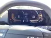 2026 KIA K4 LXS thumbnail 22