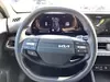 2026 KIA K4 LXS thumbnail 21