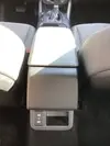 2026 KIA K4 LXS thumbnail 18