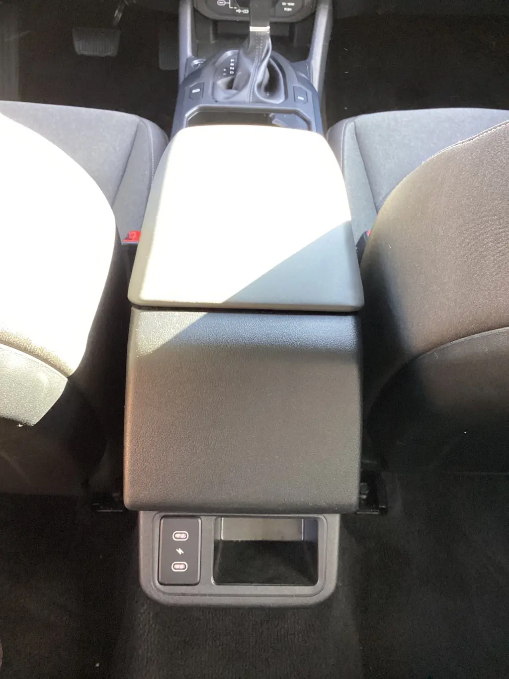 2026 KIA K4 LXS photo 18